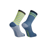 Madison Sportive long sock twin pack Socks